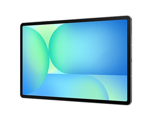 GALAXY TAB S10 FE+ 12+256GB (WI-FI) GRAY