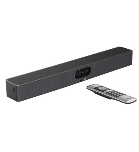 1206714 - MeetingBar A25 with VCR11