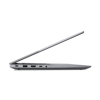 THINKBOOK 16 G9 IPL
