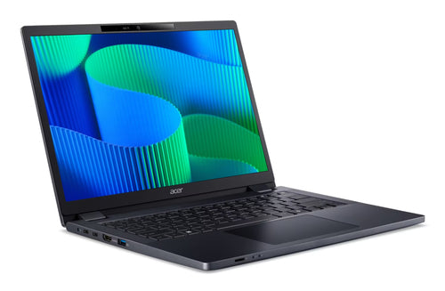 TRAVELMATE P4 14 TMP414-53-G2 WIN11PRO INTEL CORE5 PROCESSOR 120U