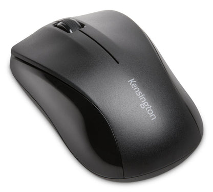 MOUSE FOR LIFE WIRELESS THREE