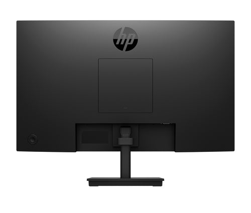 SMART BUY SERIES 3 PRO 324PF 23.8IN FHD MNTR