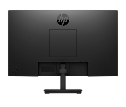 SMART BUY SERIES 3 PRO 324PF 23.8IN FHD MNTR