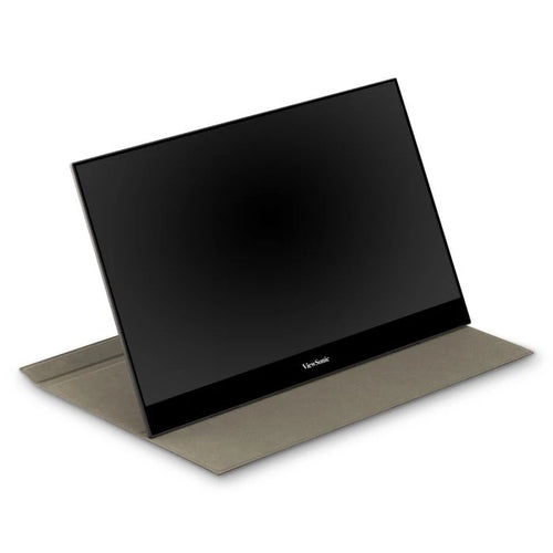 15.6 UHD OLED PORTABLE MONITOR WITH 60W USB C AND MINI HDMI