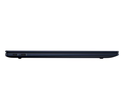 SMART BUY ELITEBOOK ULTRA G1Q X1E7810 14IN 32GB/512