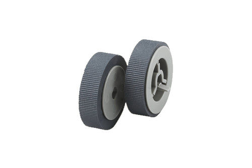 CONSUMABLE  PICK ROLLER SET FI-6400 FI-6800 FI-7800 FI-7900