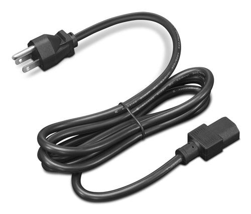 TP SL 230W ADAPTER SLIMTIP
