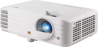 3200ANSI LUMENS 4K HOME PROJECTOR WORLD S LOWEST 5MS INPUT (PX701-4K)