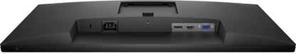 DELL PRO 24 ADJUSTABLE STAND MONITOR - E2425HSM