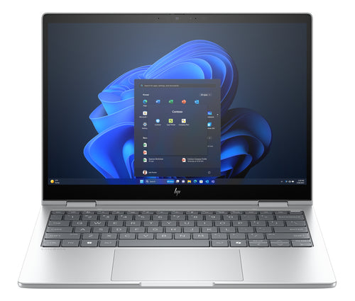 SMART BUY ELITEBOOK 8 FLIP G1I 13 U5 225U 13 32GB/512 PC