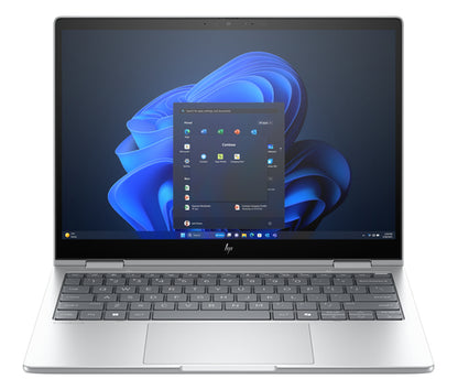 SMART BUY ELITEBOOK 8 FLIP G1I 13 U5 225U 13 32GB/512 PC