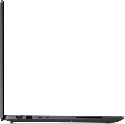 SPLDELL PRO PRECISION 5 16S PW 516265RYZEN AI 7 PRO 450 32GB MEM (N955W)