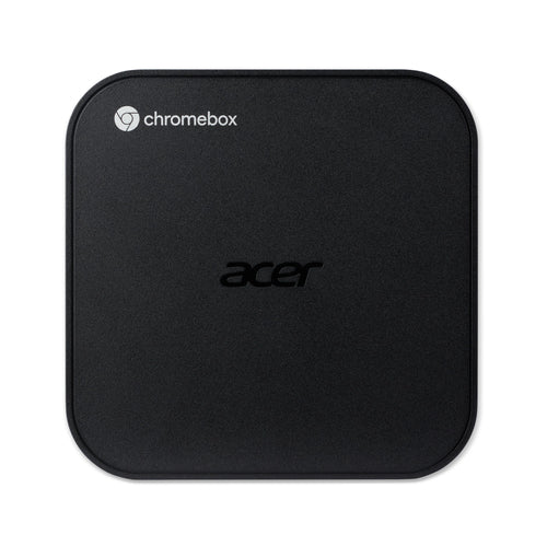 CXI6-C38G CHROME CORE 3 100U 8GB RAM 256GB SSD 90W POWER MINI