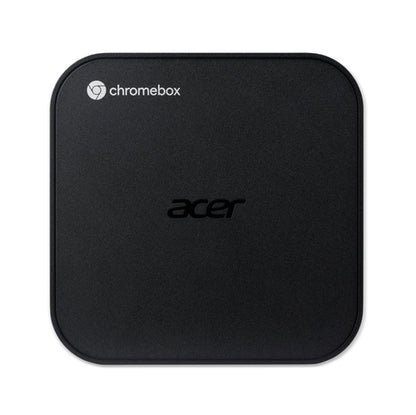 CXI6-C38G CHROME CORE 3 100U 8GB RAM 256GB SSD 90W POWER MINI