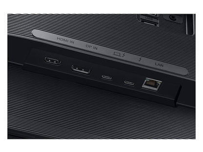 32IN 4K UHD 3840X2160 HDR10 2X THNDERBOLT3 FULY ADJ STD 3YR TAA
