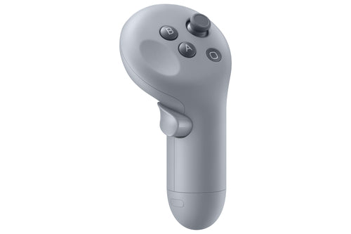 GALAXY XR CONTROLLERS - SILVER SHADOW