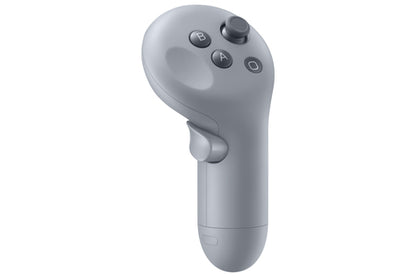 GALAXY XR CONTROLLERS - SILVER SHADOW