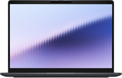 SPLDELL PRO 7 14 P714260ULTRA 5 33532 GB512GBSSD14NON-TOUCH (3JFJM)