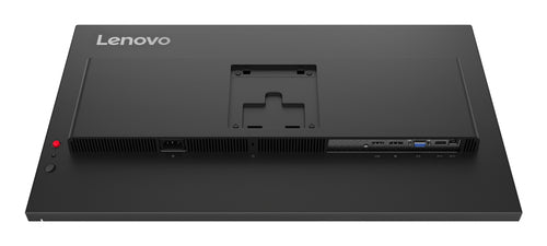 T27-40(D25270FT0) 27 MONITOR-HDMI