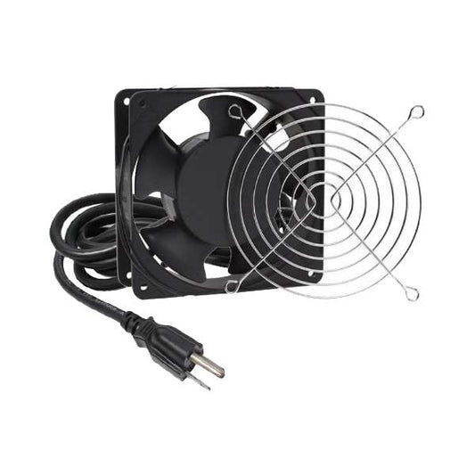 CABINET FAN