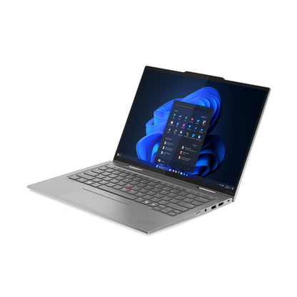 THINKPAD X12IN1 G10 ULTRA5 3.5G 16.0GB 1X512GB SSD 14IN TCH