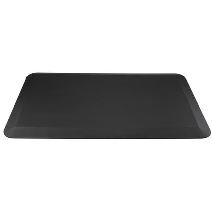 ANTI-FATIGUE MAT FOR STANDING DESK ERGONOMIC CUSHIONED DESK PAD