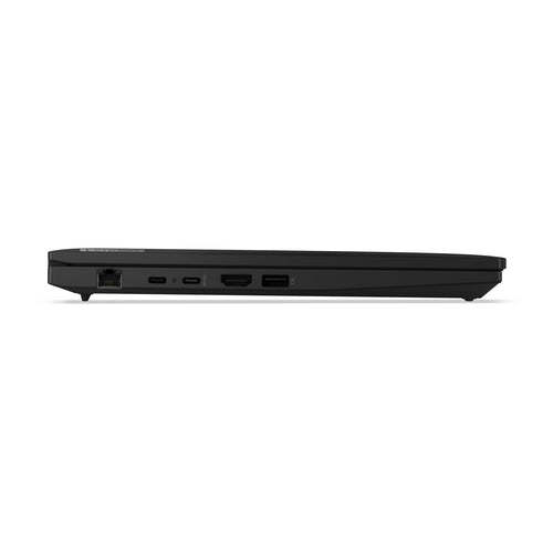 THINKPAD L14  G5 RYZEN 7 PRO 7735U 2.7G 16GB 512GB 14IN TCH W11P (21L50000US)