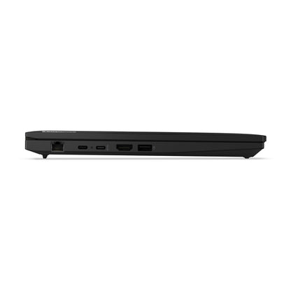 THINKPAD L14  G5 RYZEN 7 PRO 7735U 2.7G 16GB 512GB 14IN TCH W11P (21L50000US)