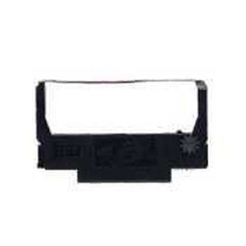 ERC-38BR RIBBON BLACK/RED TM-U220/U210/U230/U325/U375/210AR