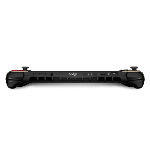 CLAW 8 AI+ A2VM-001US A2VM  U7-258V/32GB/1TB/WIFI7/WIN 11