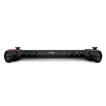CLAW 8 AI+ A2VM-001US A2VM  U7-258V/32GB/1TB/WIFI7/WIN 11
