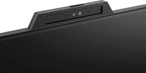 27IN 1080P VIDEO CONFERENCING MONITOR WITH WINDOWS HELLO CERTIFIE