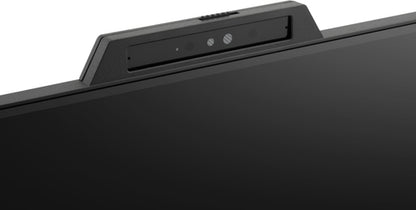 27IN 1080P VIDEO CONFERENCING MONITOR WITH WINDOWS HELLO CERTIFIE