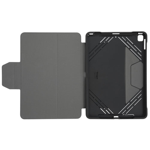10.5IN BLK PRO-TEK CASE FOR 10.2IN IPAD 7TH GEN/PRO/AIR (THZ852GL)