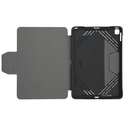 10.5IN BLK PRO-TEK CASE FOR 10.2IN IPAD 7TH GEN/PRO/AIR (THZ852GL)