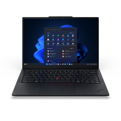 THINKPAD E14 G7 5 210H 3.6G 14IN WUXGA TCH 16GB 512GB SSD