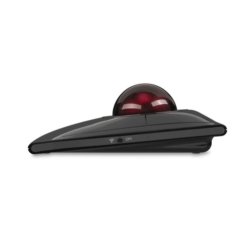 SLIMBLADE PRO TRACKBALL (K72080WW)