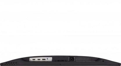 27IN 165HZ GAMING MONITOR W/ ULTRA-FAST RESP TIME  ADAPTVE SYNC (VX2718-P-MHD)