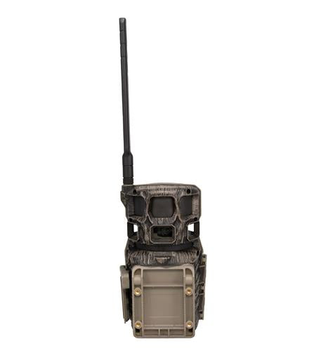 Revolver Pro 2.0 Cellular Trail Camera