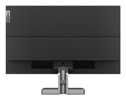 L32P-30(A21315UL0)31.5INCH MONITOR-HDMI