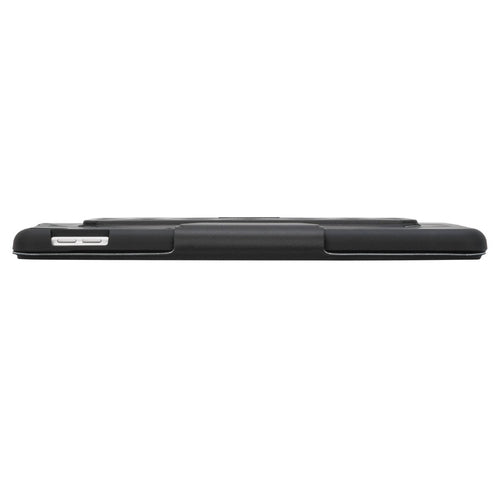 10.5IN BLK PRO-TEK CASE FOR 10.2IN IPAD 7TH GEN/PRO/AIR (THZ852GL)