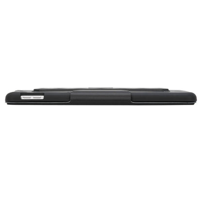 10.5IN BLK PRO-TEK CASE FOR 10.2IN IPAD 7TH GEN/PRO/AIR (THZ852GL)