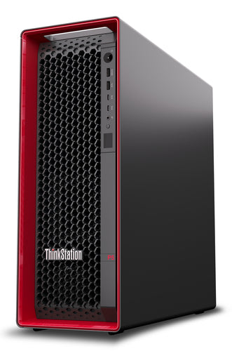 THINKSTATION P5 GEN 2 634 16GB X2 W11PWS