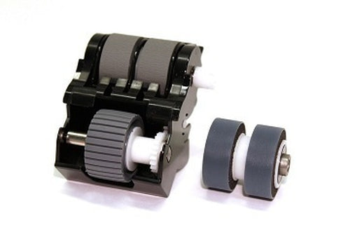 EXCHANGE ROLLER KIT DR-4010C/6010C