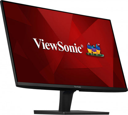 27IN 2560X1440 DPPORT HDMI VGA MVA PANL HOMEWORK ADPTIVE SYNC