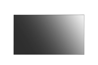 55IN VW 1920X1080 WEBOS 4.1 BEZEL 2.25MM T/L 1.25MM B/R 500 NIT