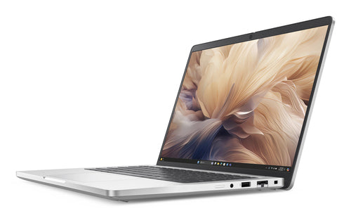 DELL PRO 14 PLUS PB14250 ULTRA 5 235U 16 GB 512GBSSD 14INFHD W11P