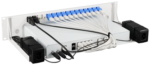 RACKMOUNT SOPHOS XGS 118XGS 128 128XGS 138 116126136