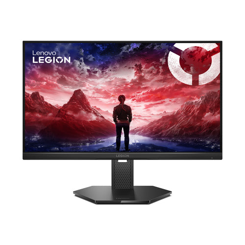 LEGION 25-10(F25245FG0)24.5 MON ITOR-HDMI