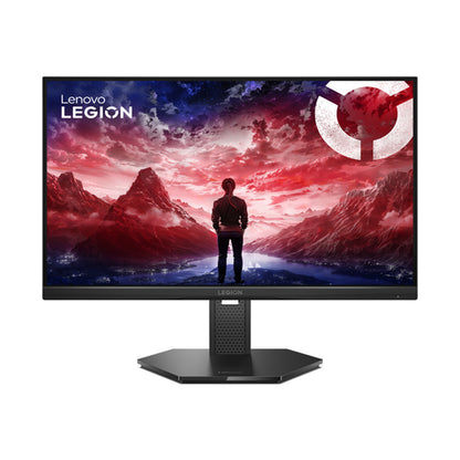 LEGION 25-10(F25245FG0)24.5 MON ITOR-HDMI